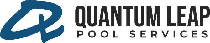Quantum Leap Pools