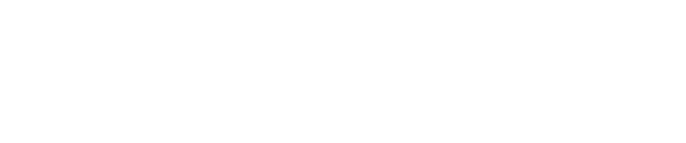 Quantum Leap Pools
